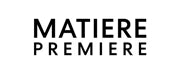 Matiere Premiere