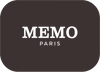 Memo Paris