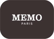 Memo Paris