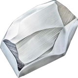 Metallic