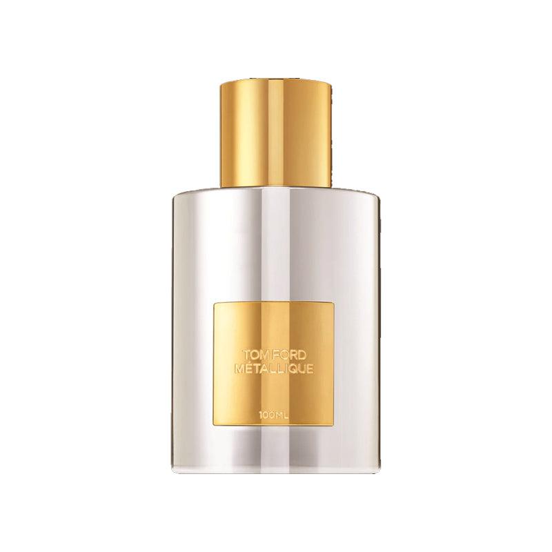 טום פורד מטאליק לנשים - Molecule-Perfume
