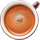 Mocha Coffee