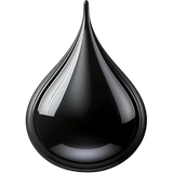 Molasses