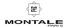 Montale