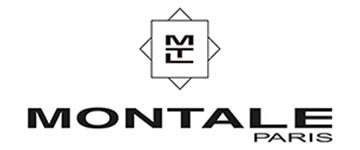 montale