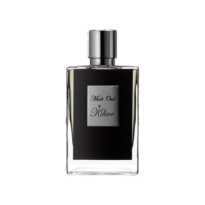 קיליאן מאסק אוד יוניסקס - Molecule-Perfume