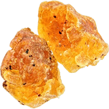 Myrrh