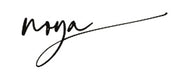 Noya