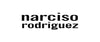 Narciso Rodriguez Perfume