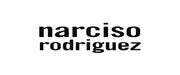Narciso Rodriguez