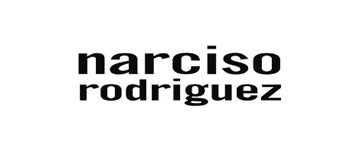 Narciso Rodriguez