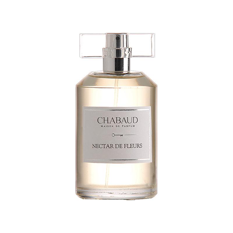 שאבו נקטר דה פלאוור לנשים - Molecule-Perfume