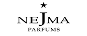 Nejma