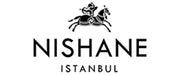 Nishane