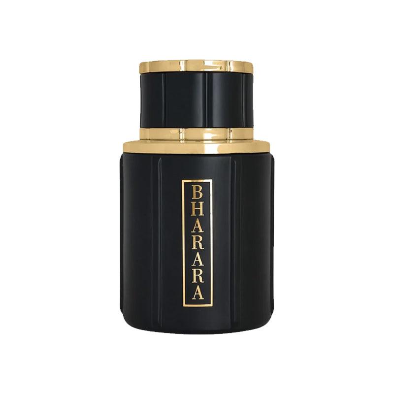 בהררה נואר לגברים - Molecule-Perfume