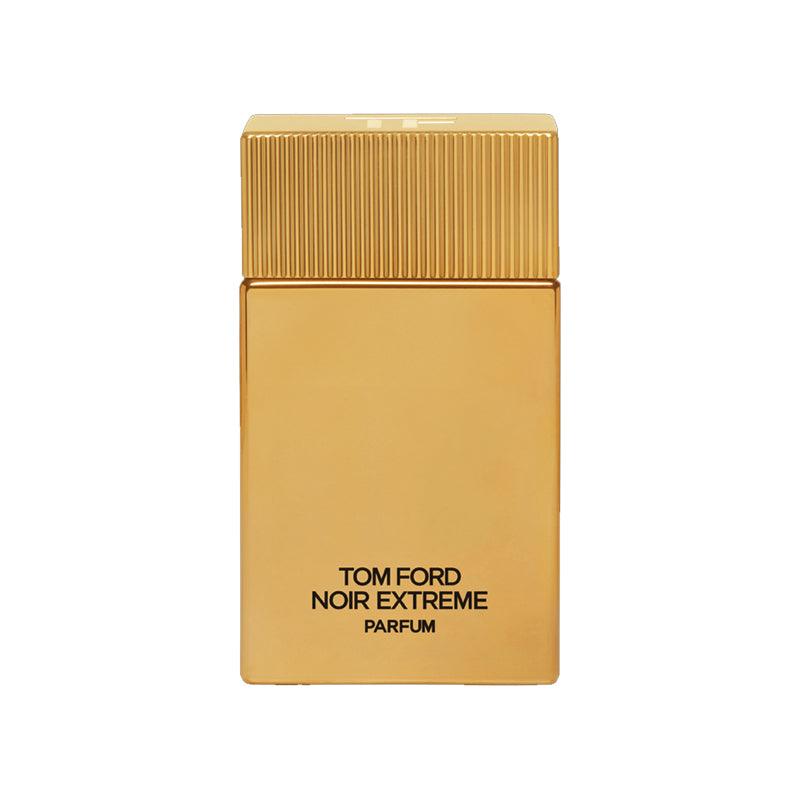 טום פורד נואר אקסטרים פרפיום לגברים - Molecule-Perfume