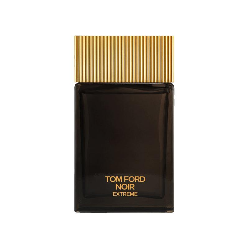 טום פורד נואר אקסטרים לגברים - Molecule-Perfume