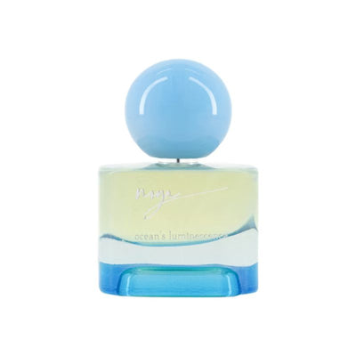 נויה אושנס לומינסנס יוניסקס