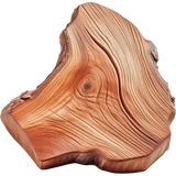 Olibanum