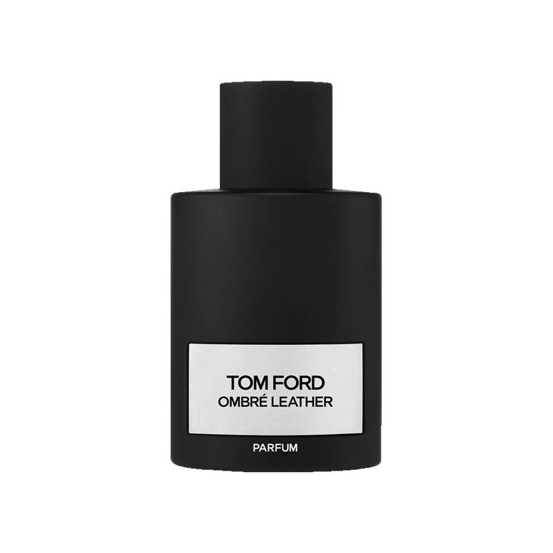 טום פורד אומברה לדר פרפיום לגברים - Molecule-Perfume