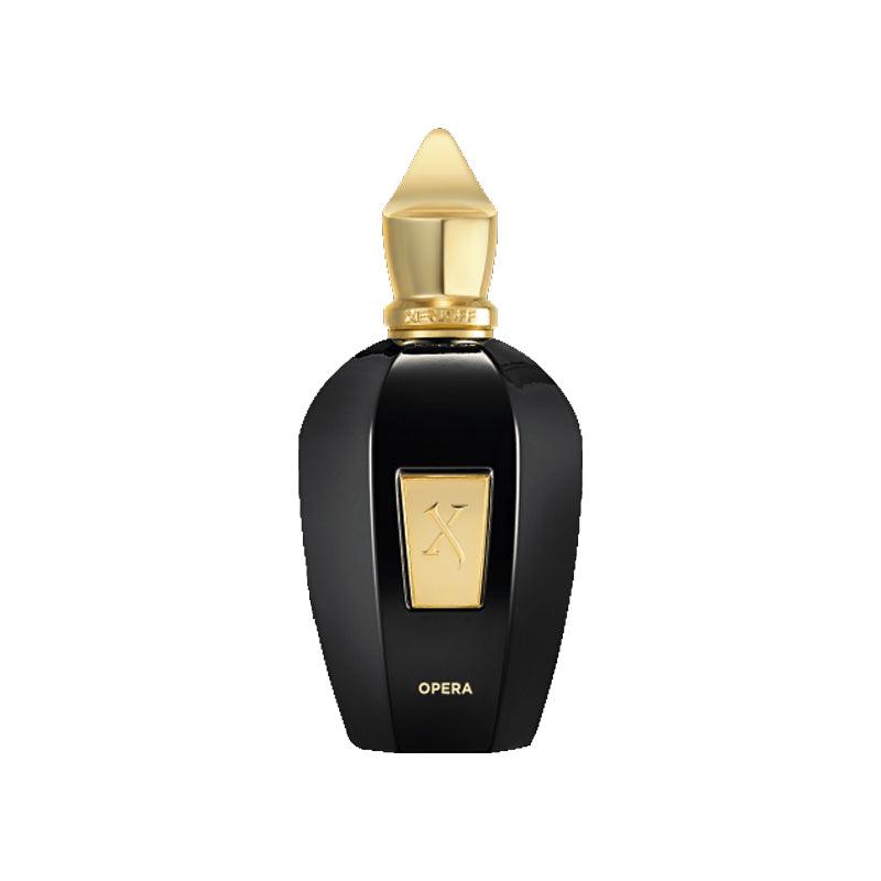 סרג'וף אופרה יוניסקס - Molecule-Perfume