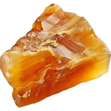 Opoponax