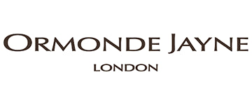 Ormonde Jayne London Perfumes and Colognes