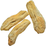  Orris Root