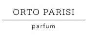 Orto Parisi