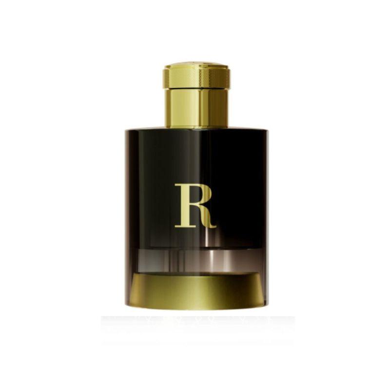 פנתאון רומא ר יוניסקס - Molecule-Perfume