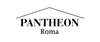 Pantheon Roma