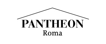 Pantheon Roma