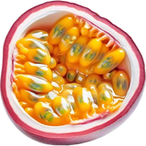 Passion Fruit