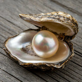 Pearls