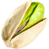 Pistachio 