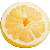 Pomelo