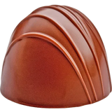 Praline