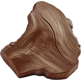 Precious Woods