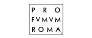 Profumum Roma