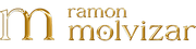 Ramon Molvizar