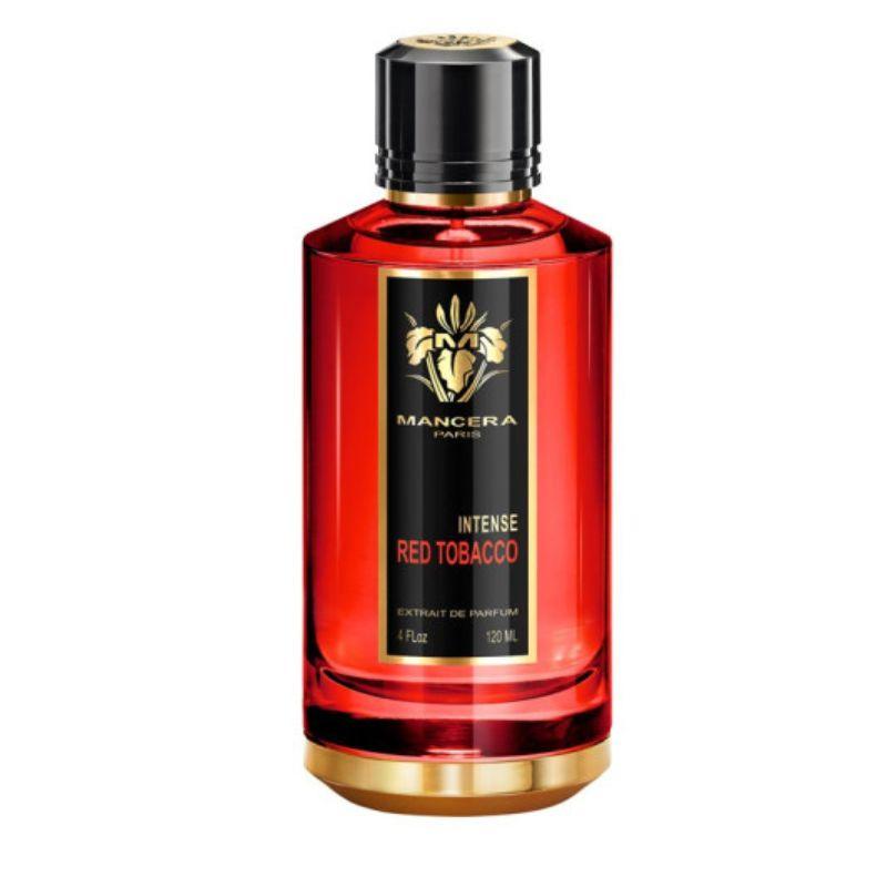 מנסרה רד טובקו אינטנס יוניסקס - Molecule-Perfume