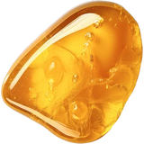 Resins
