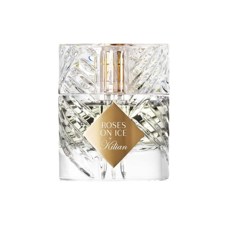 רוזס און אייס ביי קיליאן