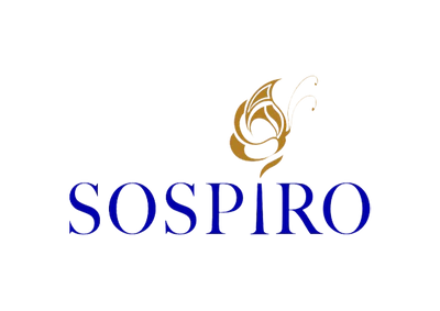 Sospiro Perfumes