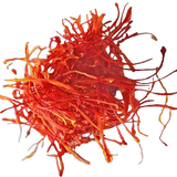 Saffron
