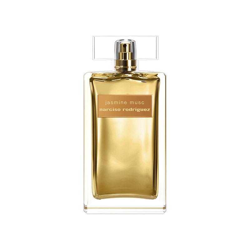 נרסיסו רודריגז סנטל מאסק אינטנס לנשים - Molecule-Perfume