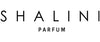 Shalini Parfum
