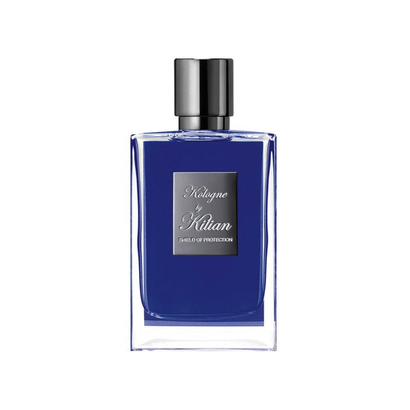 קיליאן שילד אוף פרוטקשן יוניסקס - Molecule-Perfume