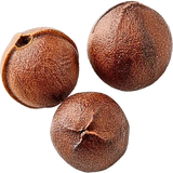 Sichuan Pepper
