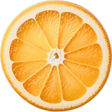 Sicilian Orange